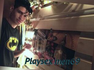 Playsex_men69