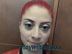 Playwiithusxxx