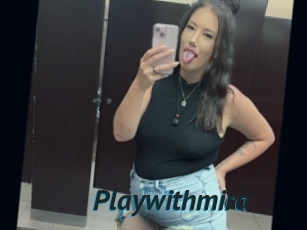 Playwithmira