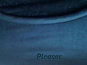 Pleaser