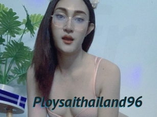 Ploysaithailand96