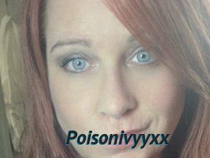 Poisonivyyxx