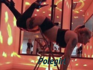 Polegirl