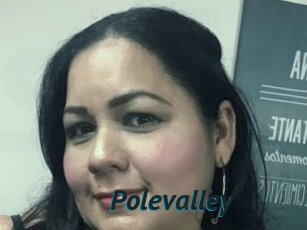 Polevalley