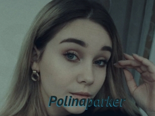 Polinaparker