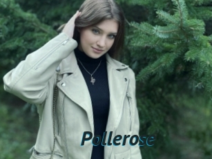 Pollerose