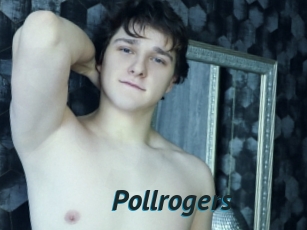 Pollrogers