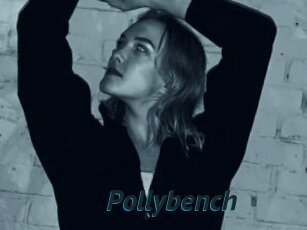 Pollybench