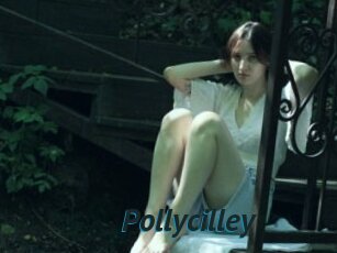 Pollycilley