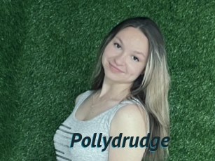 Pollydrudge