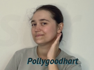 Pollygoodhart