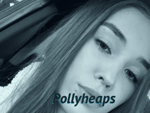 Pollyheaps