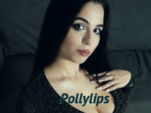 Pollylips