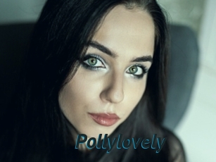 Pollylovely