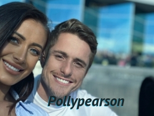 Pollypearson