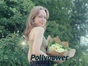 Pollypower