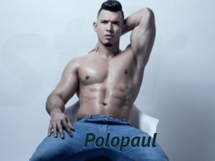 Polopaul