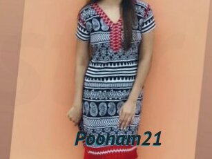 Poonam21