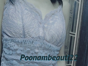 Poonambeauti22