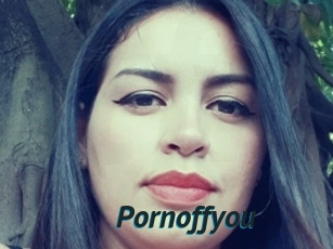 Pornoffyou