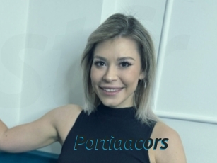 Portiaacors