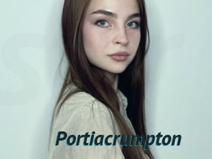 Portiacrumpton