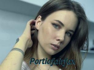 Portiafairfax