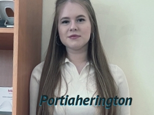 Portiaherington