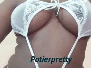 Potierpretty