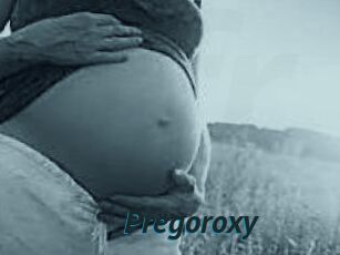 Pregoroxy