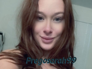 Pregosarah99