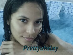 Prettyahsley