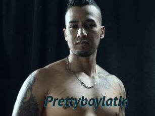 Prettyboy_latin