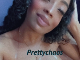 Prettychaos