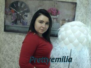 Prettyemilia