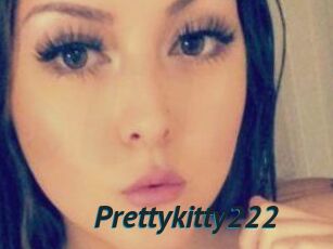 Prettykitty222