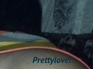 Prettylover