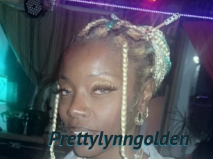 Prettylynngolden