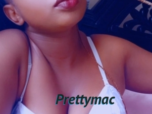 Prettymac