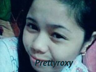 Pretty_roxy