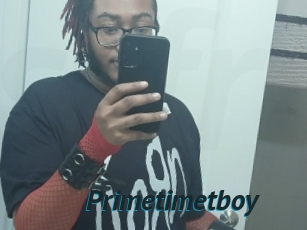 Primetimetboy