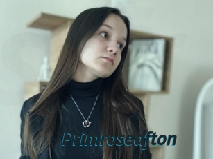 Primroseafton