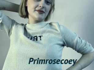 Primrosecoey