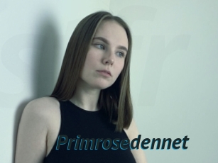 Primrosedennet