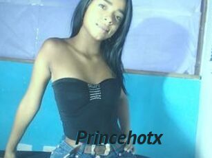 Princehotx