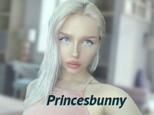 Princesbunny