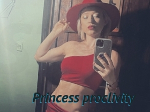 Princess_proclivity