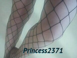 Princess2371