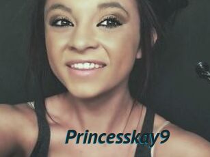 Princesskay9