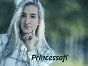 Princessofi